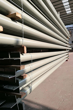 重慶賽特制冷設備有限公司